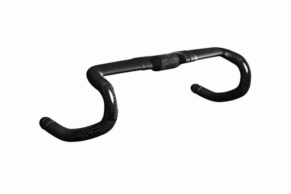 ENVE SES AR ROAD HANDLEBAR, 42CM (USED)