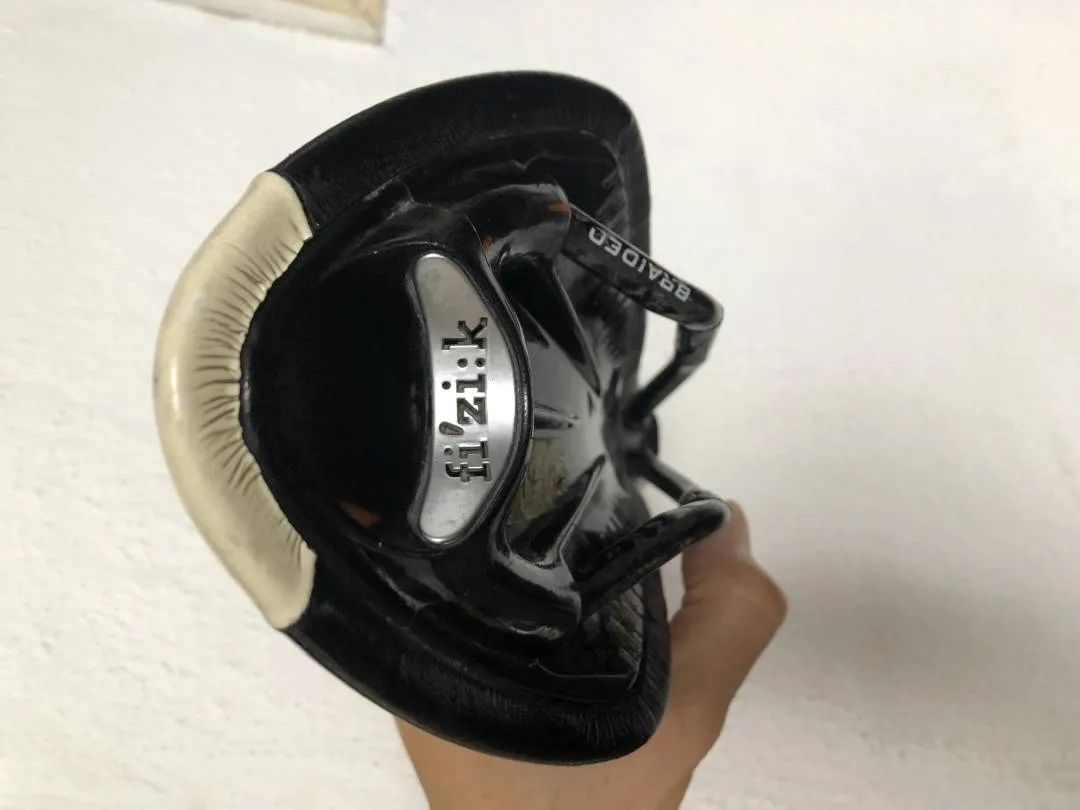 fizik saddle