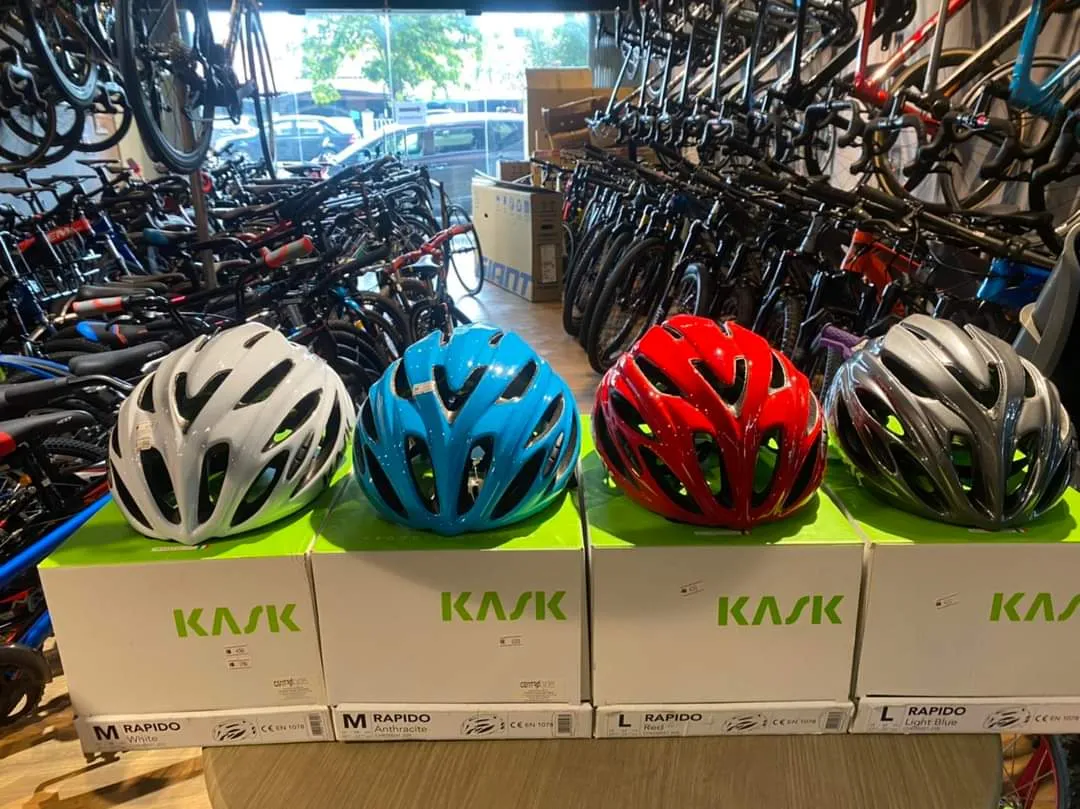 KASK_Rapido_Cycling_Helmet