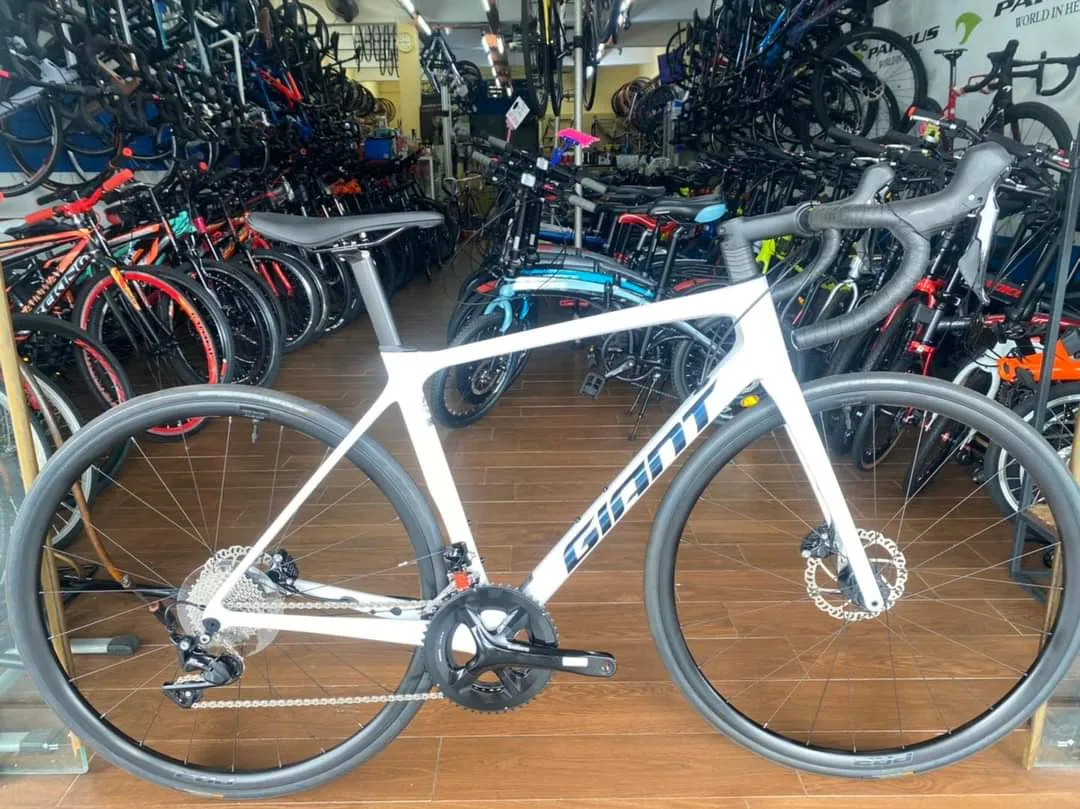 Giant_TCR_Advance_2_Disc