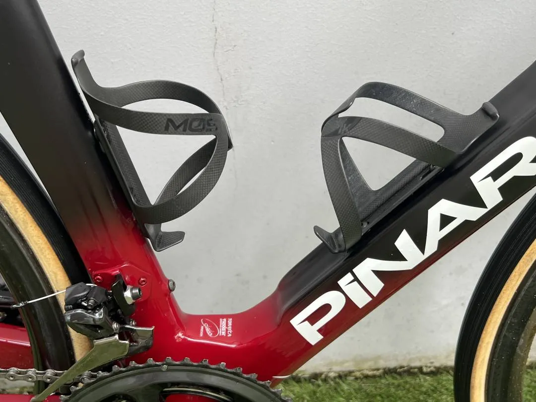 Pinarello Dogma F12 Team Ineos