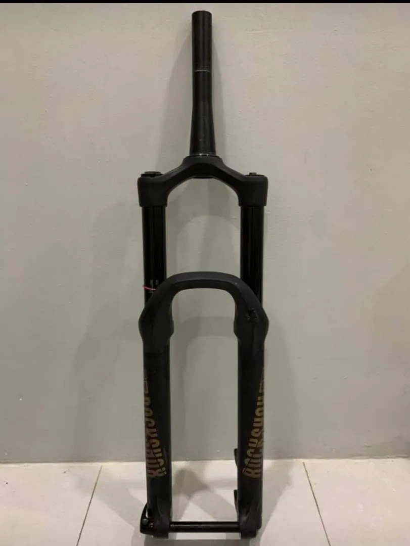 Rockshox Lyric 27.5