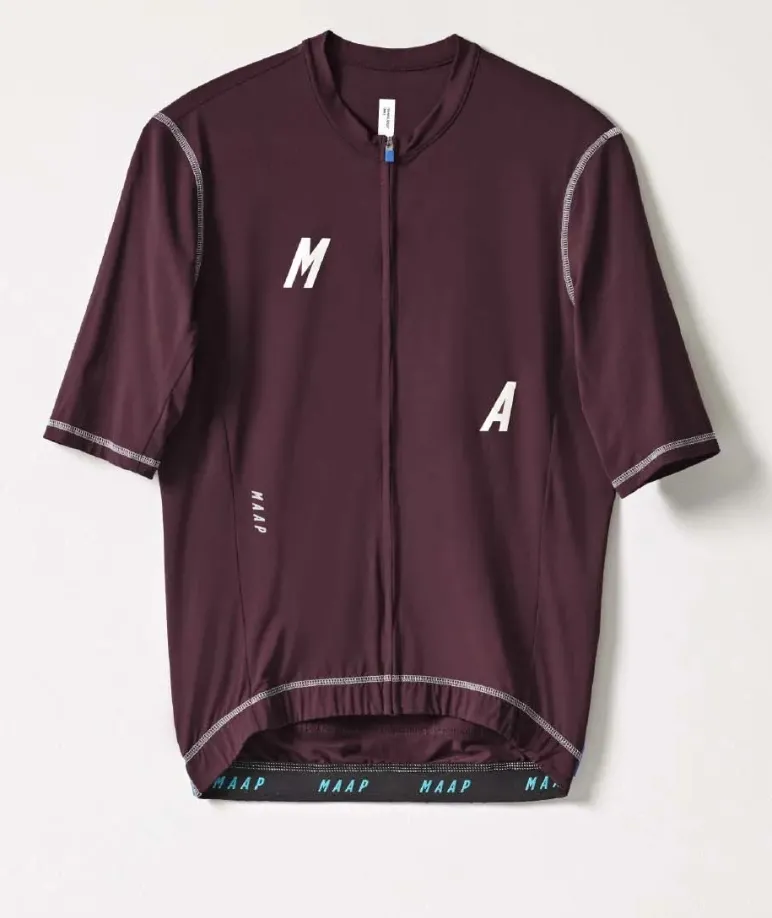 Maap Training Jersey