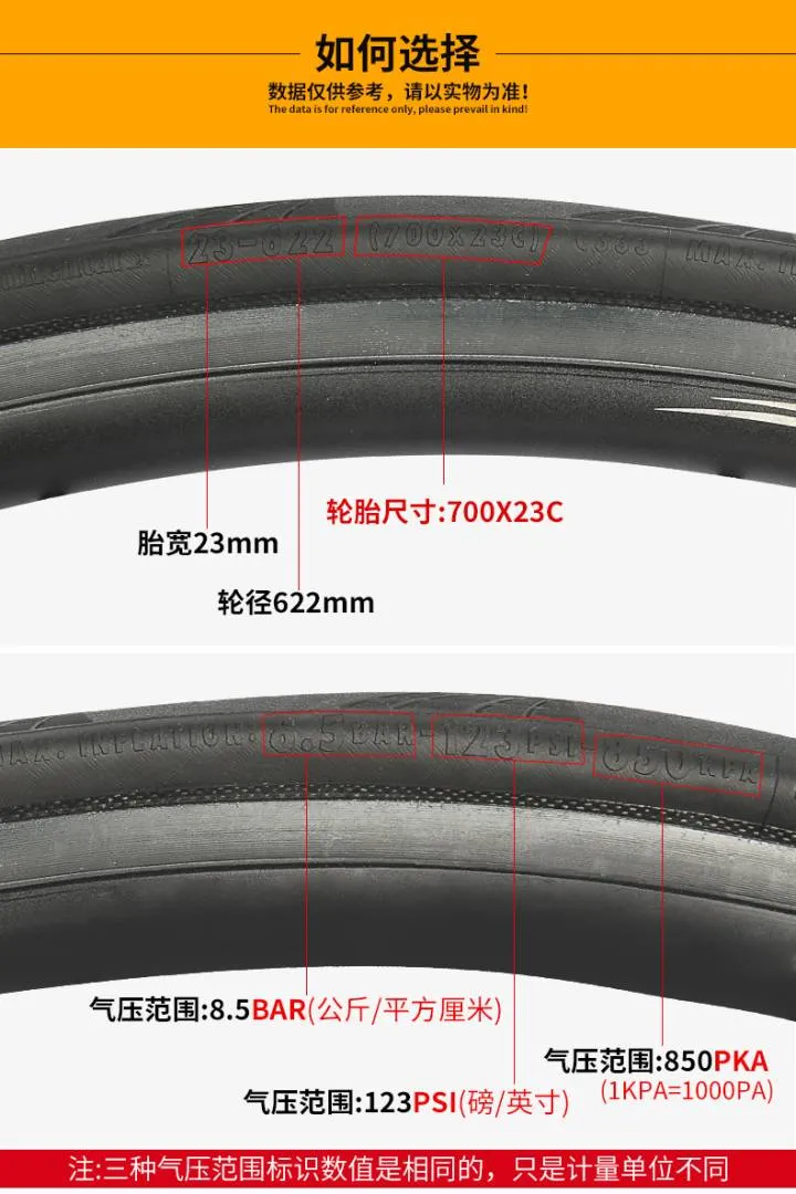 Road Tire ULTRA Sport 3 Continental 700 Ã— 28C Tayar Road Bicycle RB Tyre Clincher Foldable Box Packi