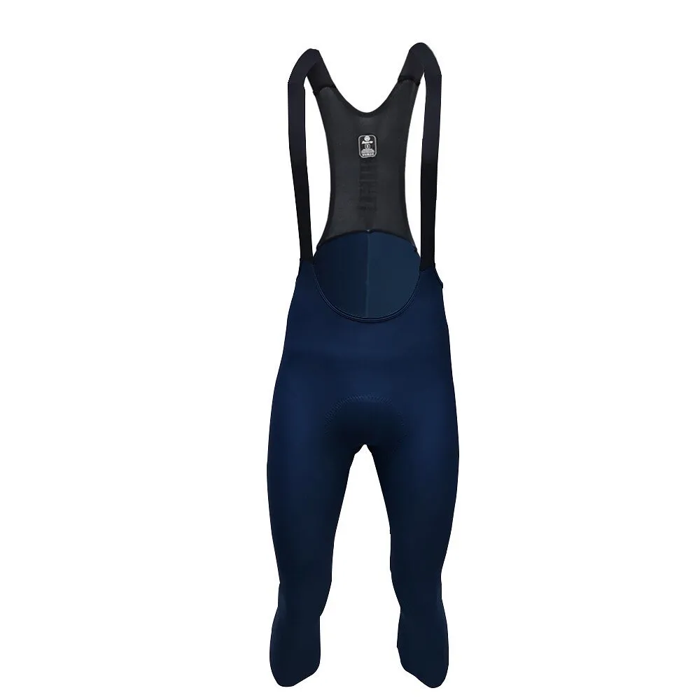 iSports Knots bib