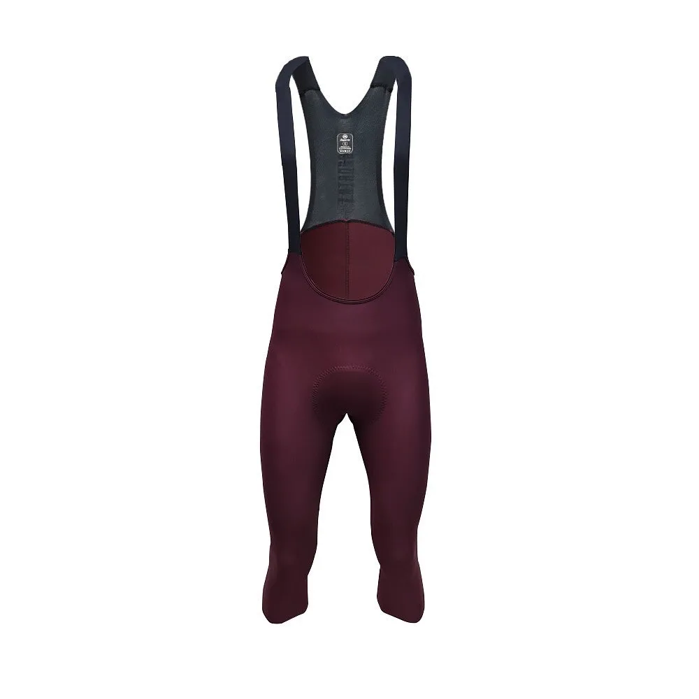iSports Knots bib