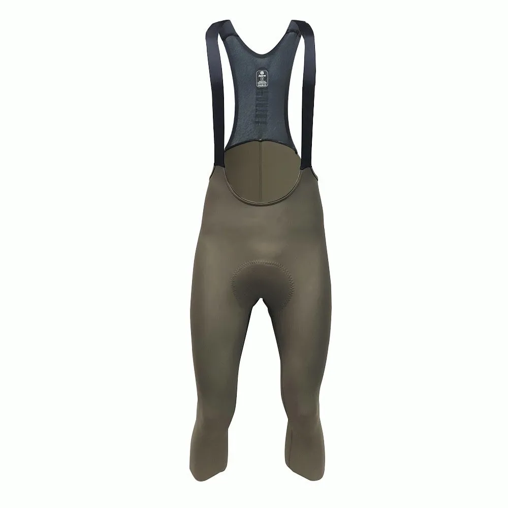 iSports Knots bib
