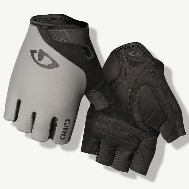 Giro Jag Glove