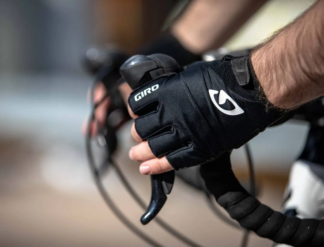 Giro Jag Glove