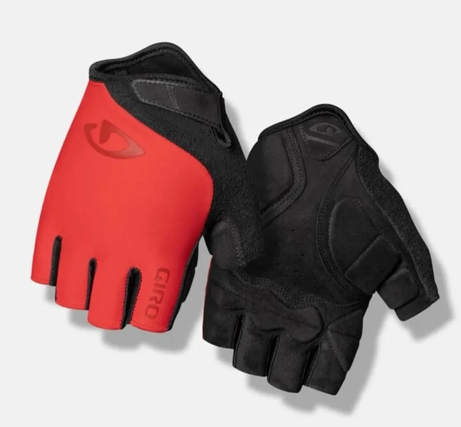 Giro Jag Glove