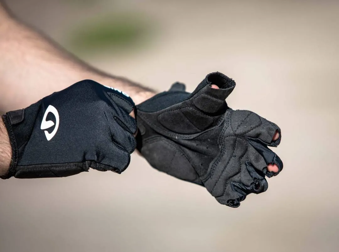 Giro Jag Glove