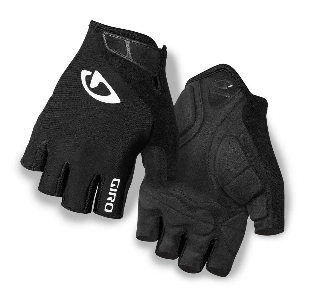 Giro Jag Glove