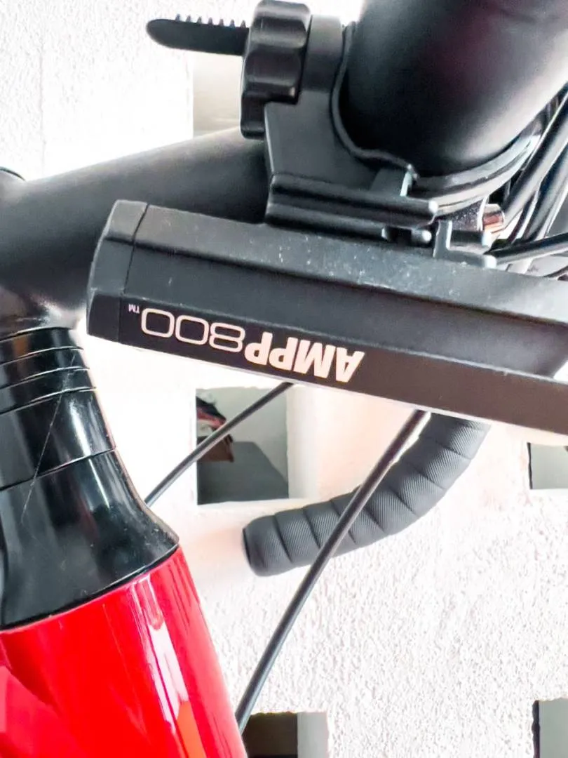Cannondale CAAD 13 Disc 105