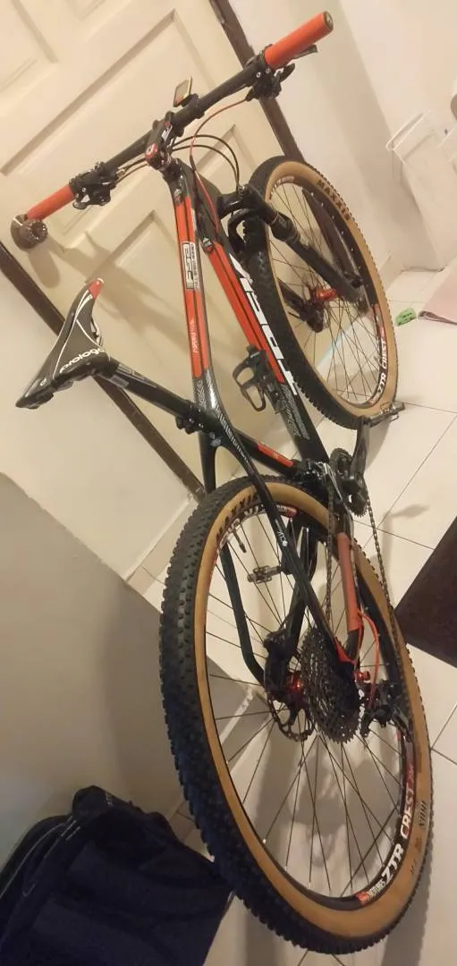Mtb 29