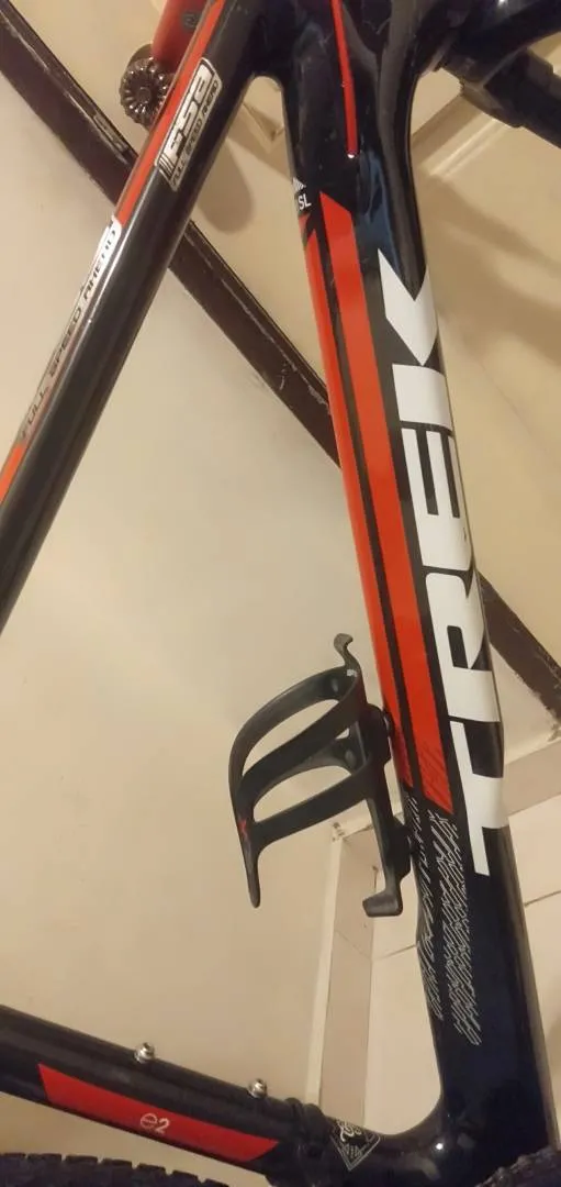 Mtb 29