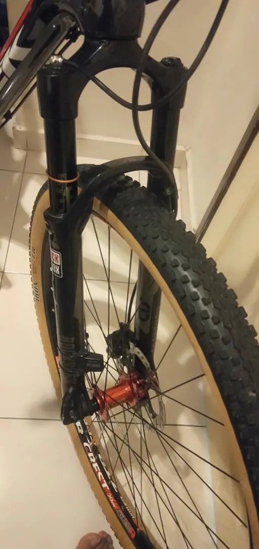 Mtb 29