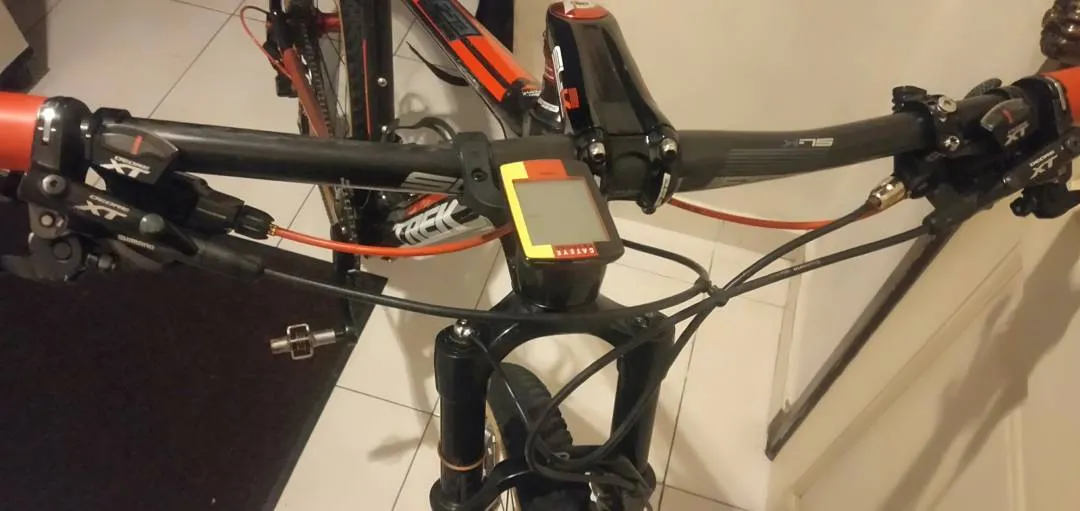 Mtb 29