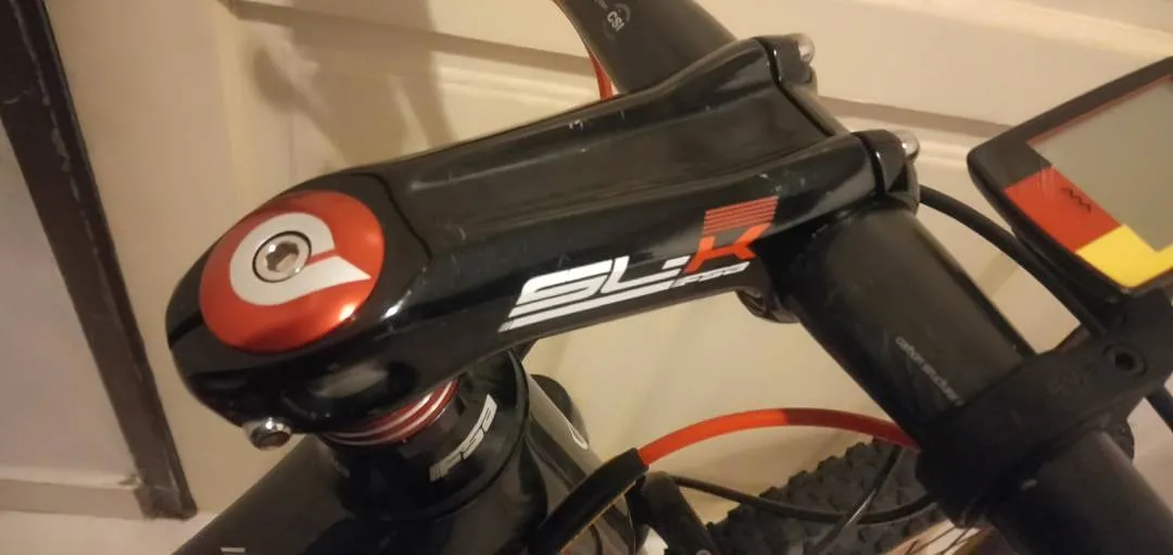 Mtb 29