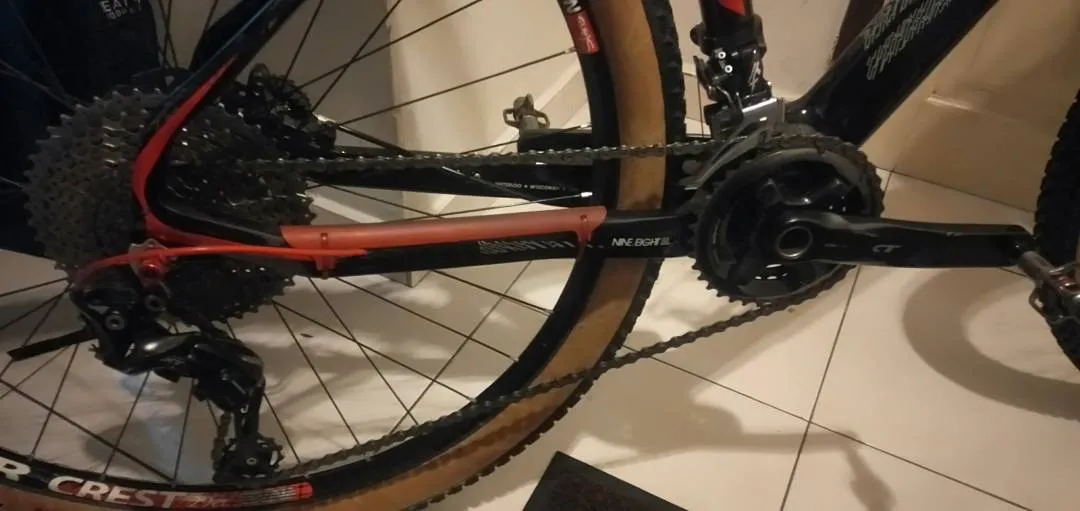 Mtb 29