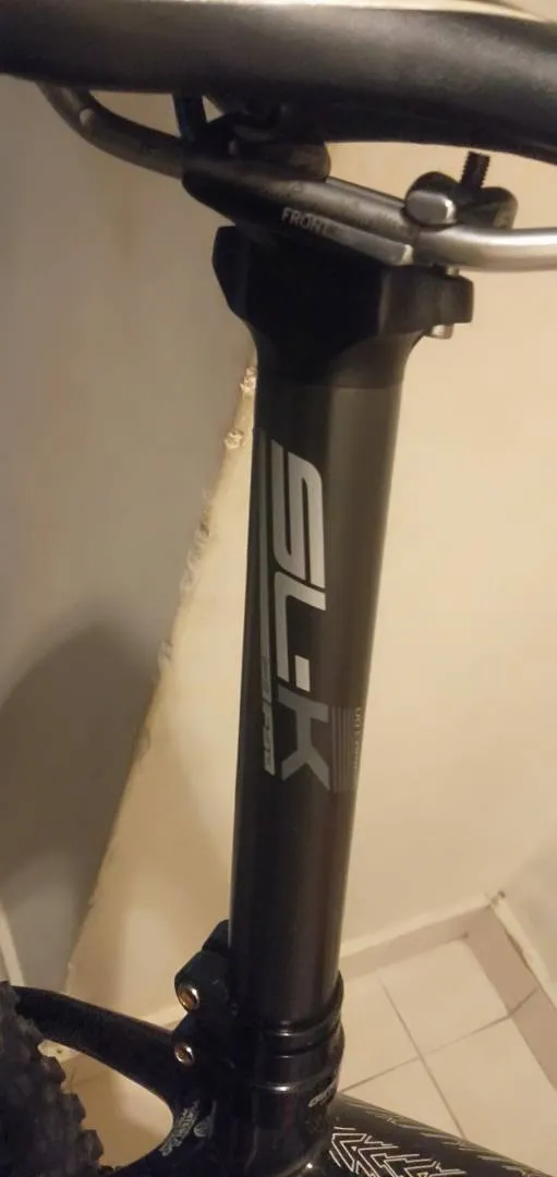Mtb 29