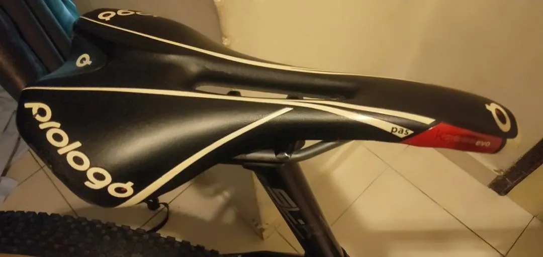 Mtb 29