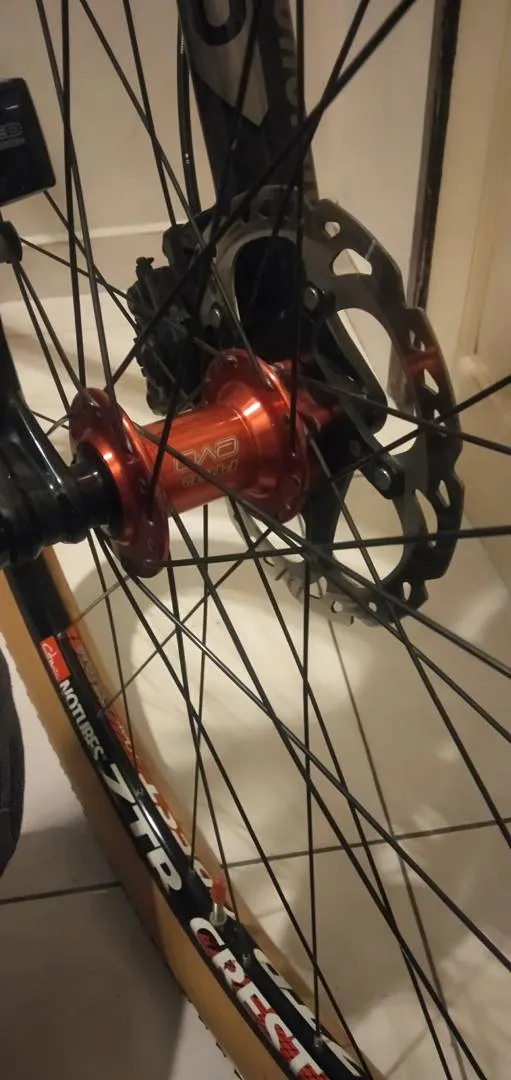 Mtb 29