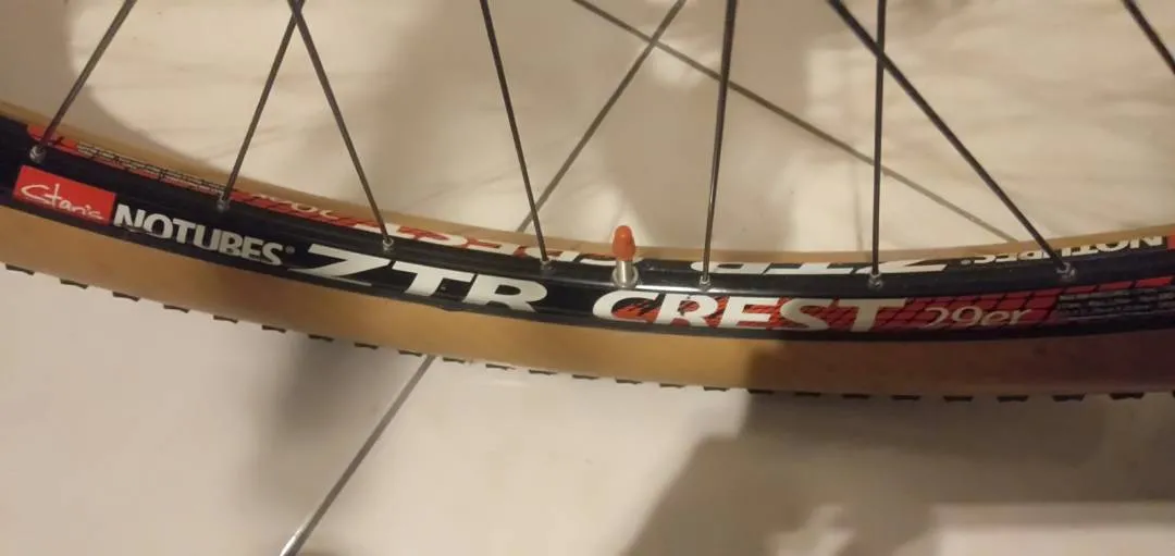 Mtb 29