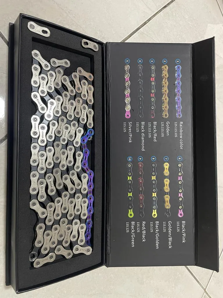 SRAM XO1 cassette for sale