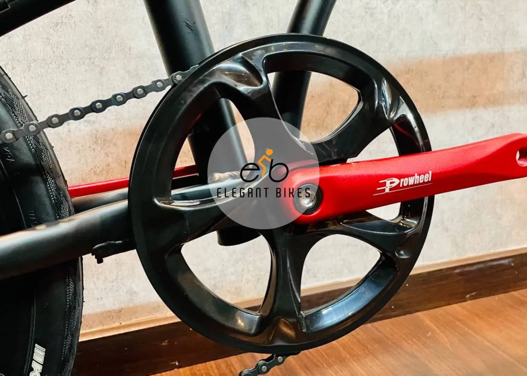 2022 TRS TOPAZ SHIMANO 8SP 451 WHEELSET ALLOY WHEELSET (MODEL 2022)
