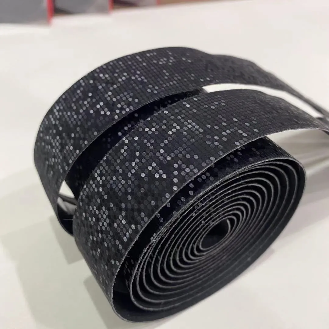 NPY Polyurethane Handlebar Road Bar Tapes 3mm