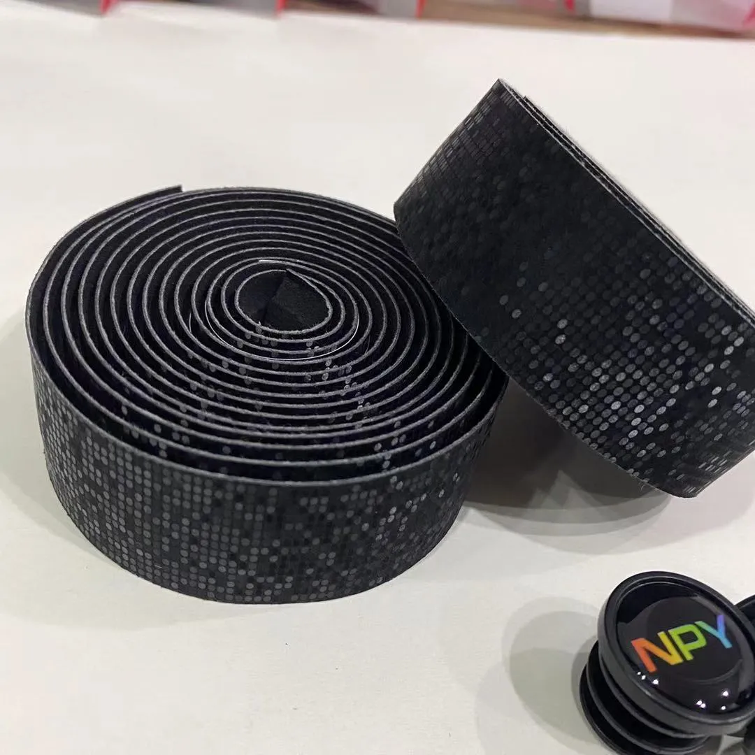 NPY Polyurethane Handlebar Road Bar Tapes 3mm