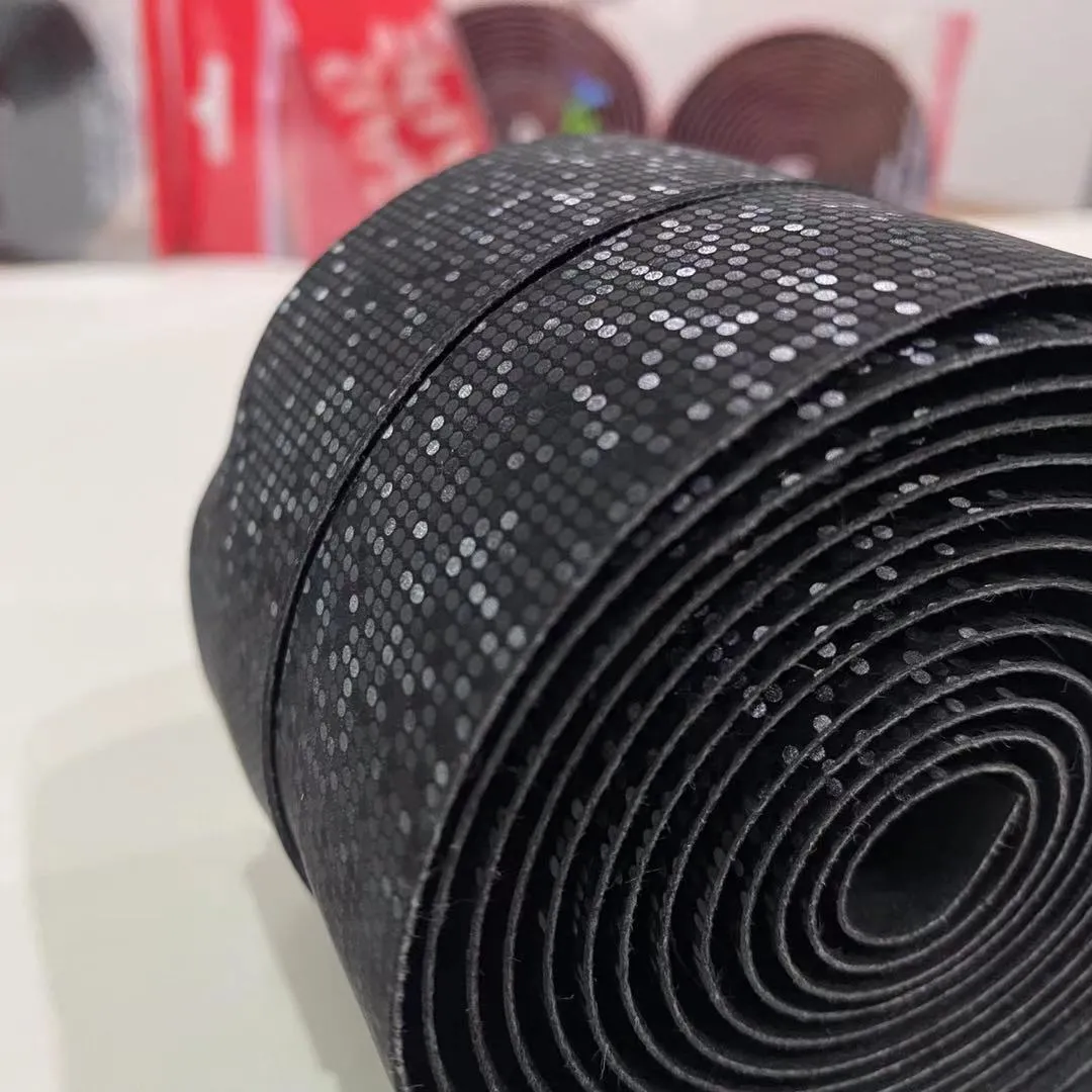 NPY Polyurethane Handlebar Road Bar Tapes 3mm