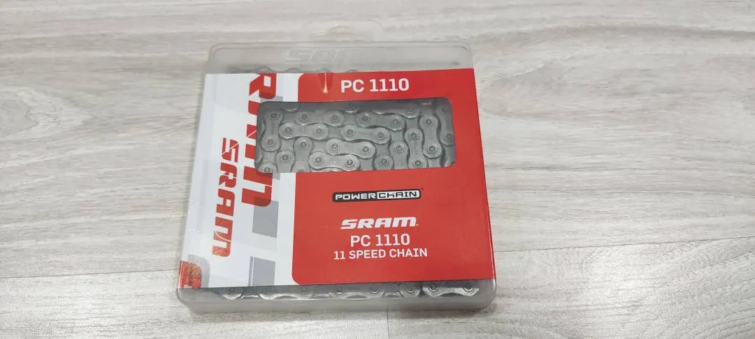 SRAM PG1110 11 Speed Chain