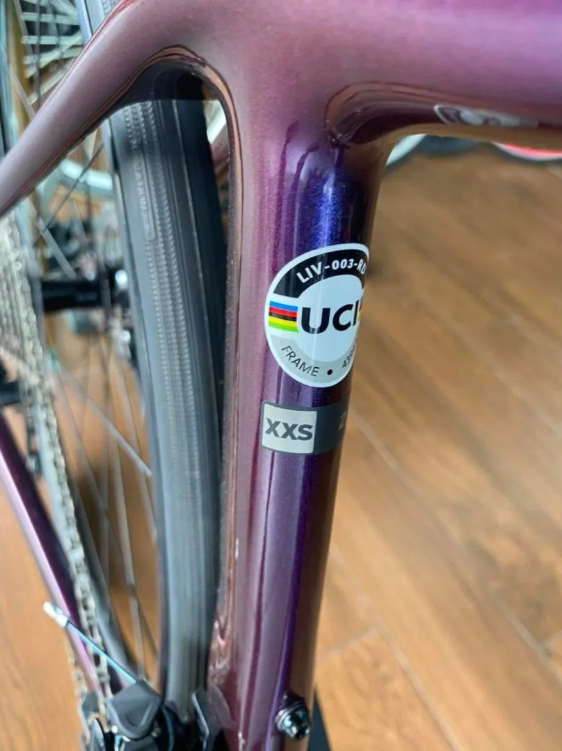 Giant_TCR_Advance_2_disc