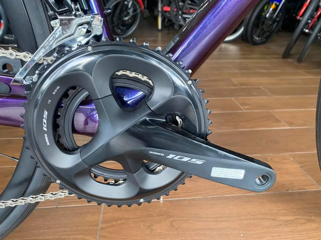 Giant_TCR_Advance_2_disc