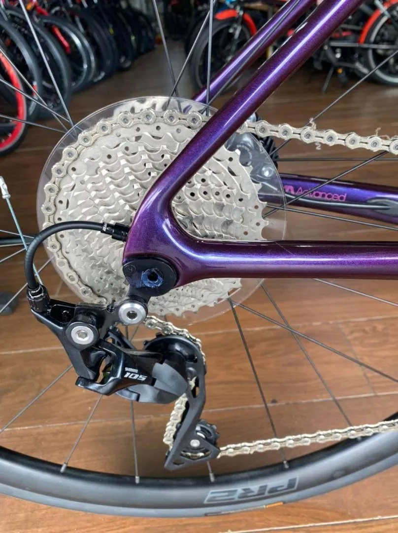 Giant_TCR_Advance_2_disc