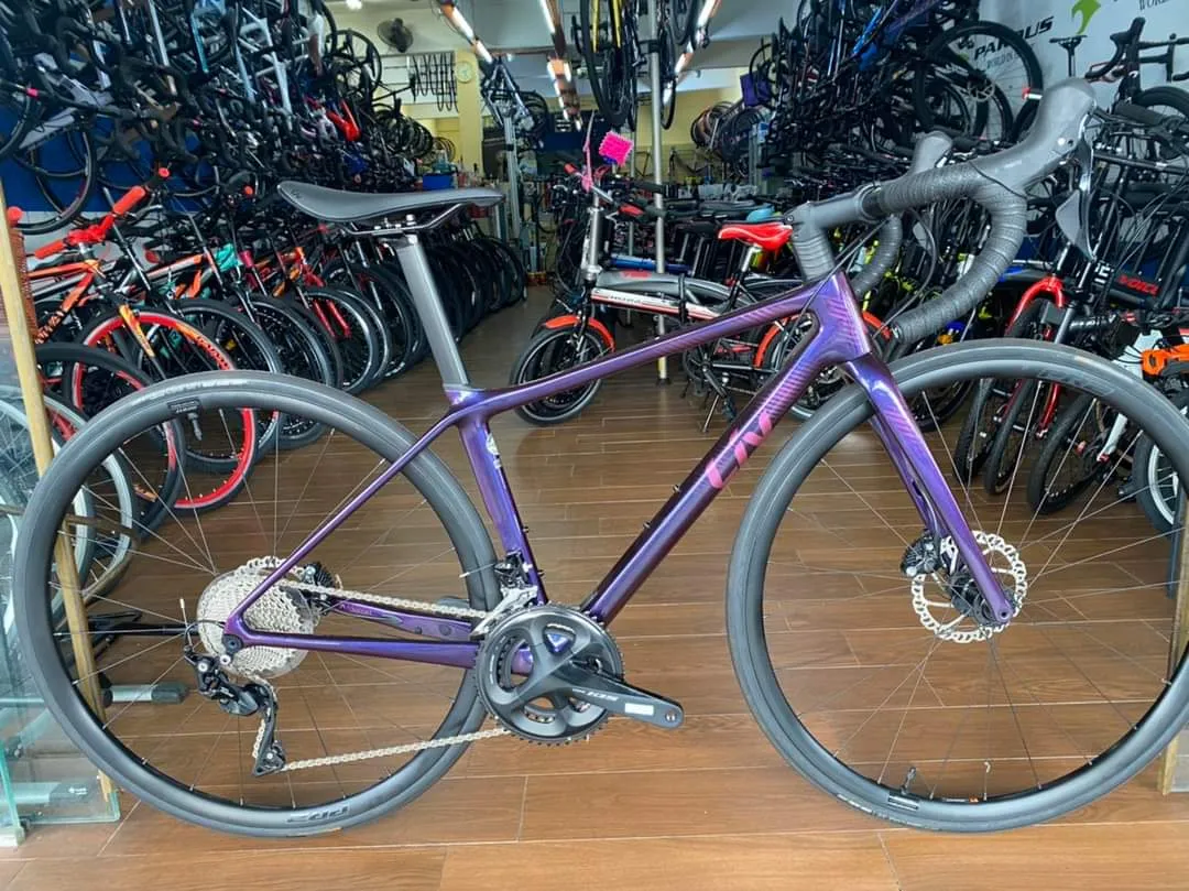 Giant_TCR_Advance_2_disc