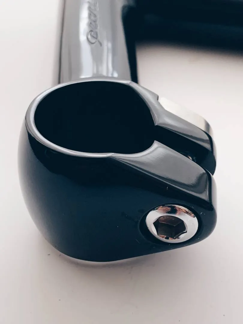 NITTO Pearl Quill Stem