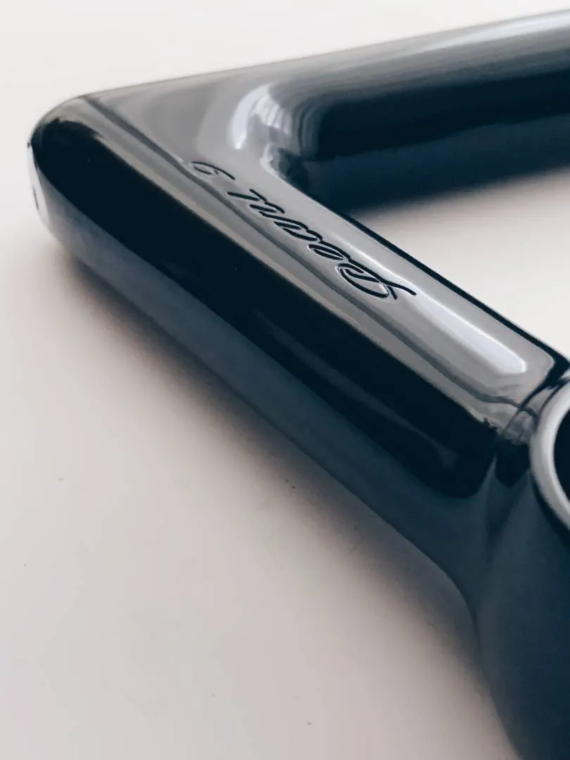 NITTO Pearl Quill Stem