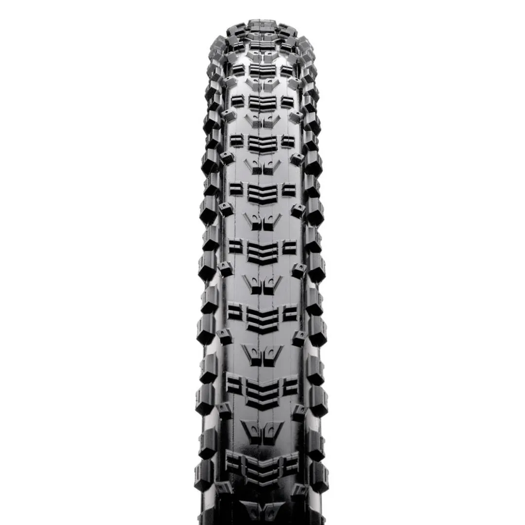 Maxxis Aspen 29x2.10 Tire
