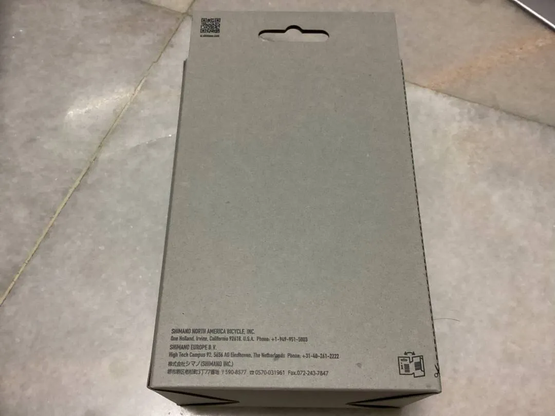 Shimano Ultegra ST-6800 Lever Bracket Covers @ free pos