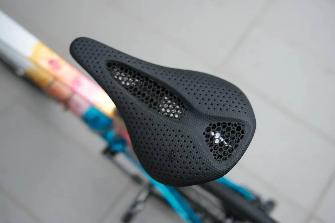 2022 Specialized Allez Sprint Water Effect 52
