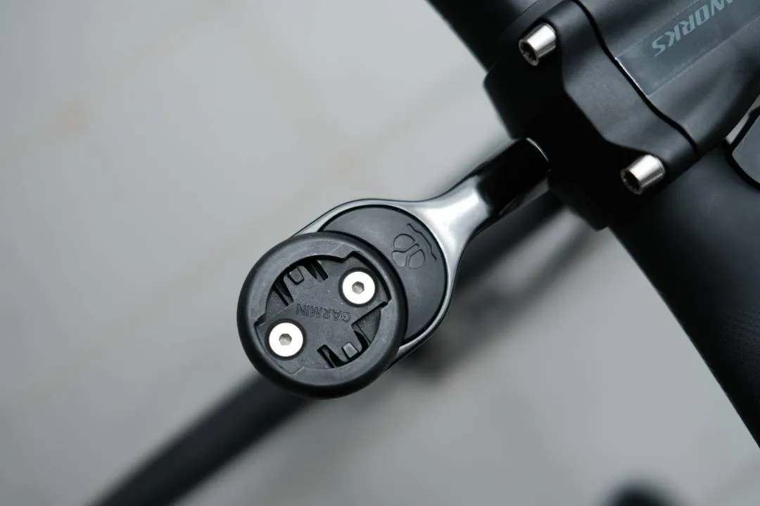 2022 Specialized Allez Sprint Water Effect 52