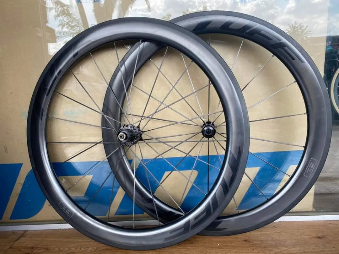Tuff_Evo 56mm Rim