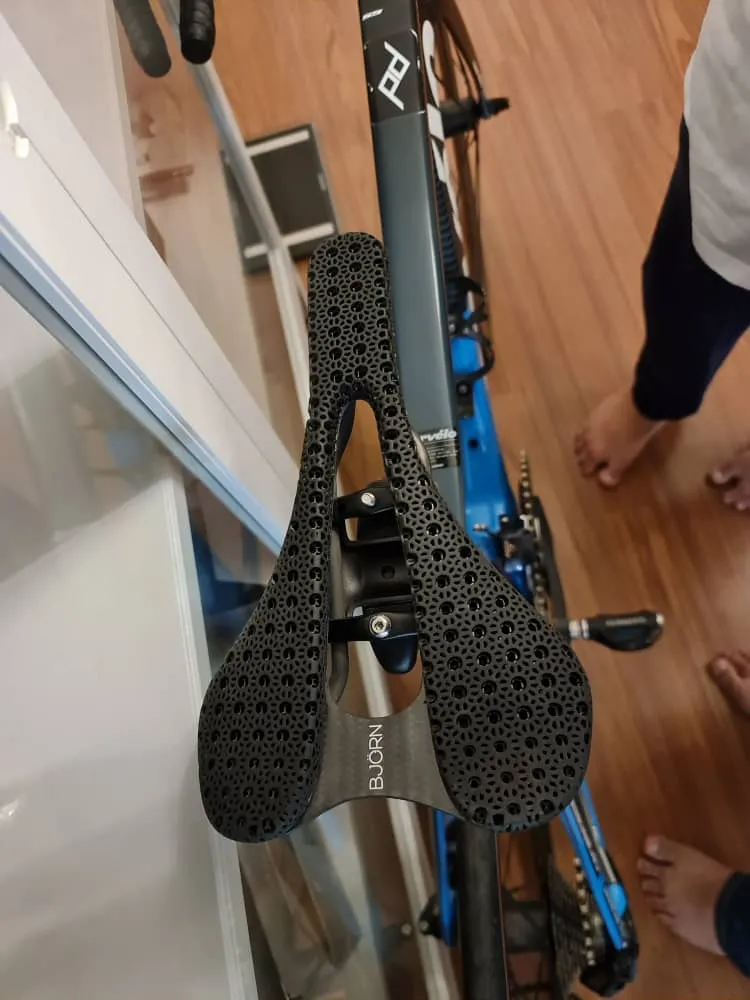 USED CERVELO S5 OCT 2019 SIZE48 For Sell