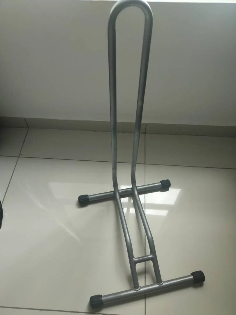 Bicycle Stand L