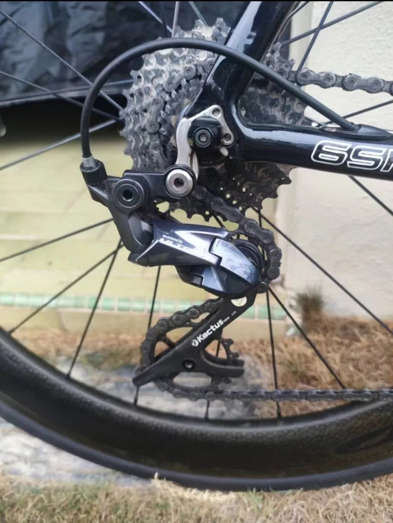 Pinarello Dogma Think 2 65.1 Ori
