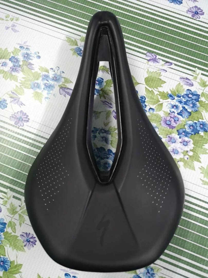 Power saddle