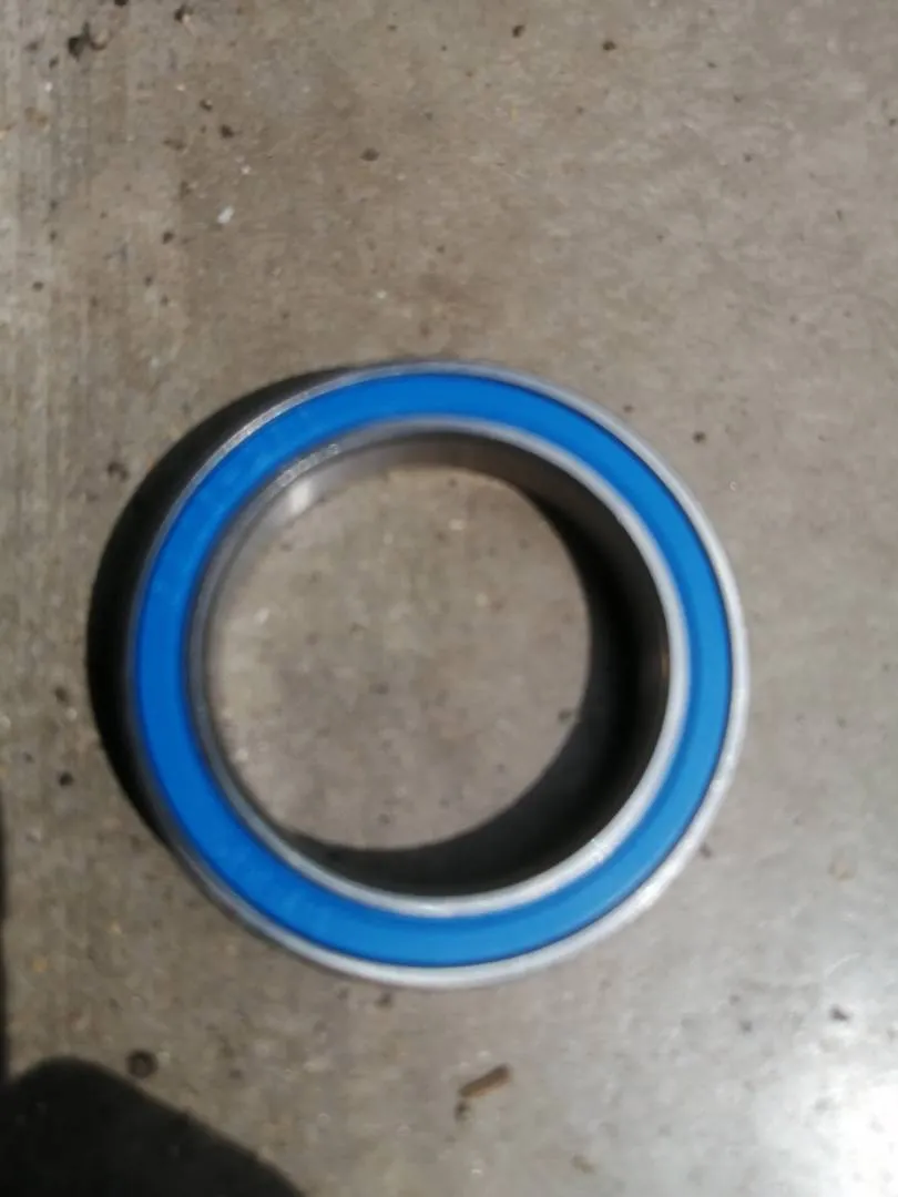 BB30 Bottom Bracket Ceramic Bearing 2pcs