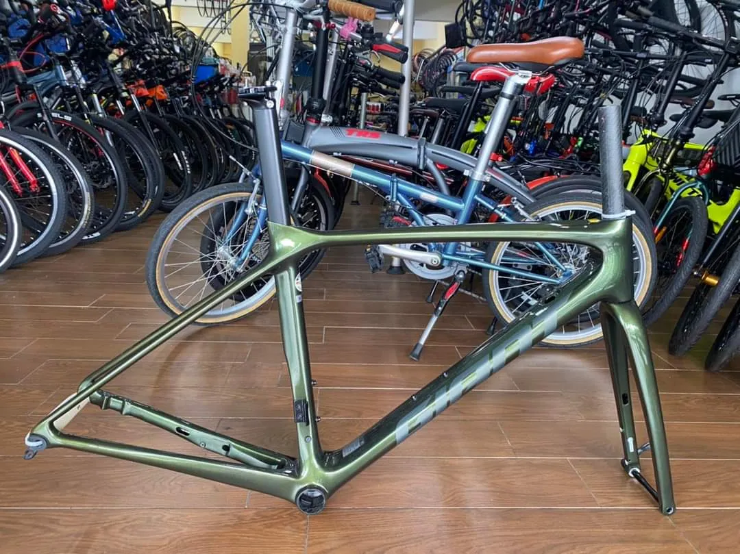 #Giant_TCR_Advance_Pro